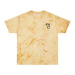 17332613848519026832 2048