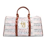 17710929771688809685 2048