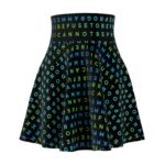 7833039288107608083 2048