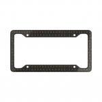 10932452304635133164 2048