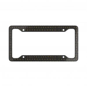 10932452304635133164 2048