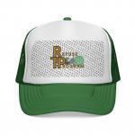 11682642081514298339 2048