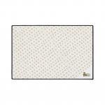 12280620538946198583 2048