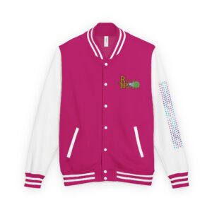 14943723583155935321 2048 1