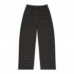 16357645509409441933 2048