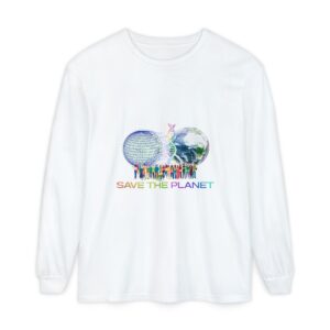 16967232073168581499 2048