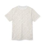 17683707861121318929 2048