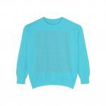 1837381345565227042 2048