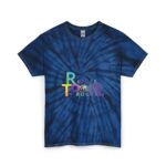 2568925570708821424 2048