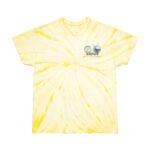 4648462877049989664 2048