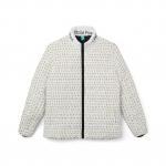 6473179744165381870 2048