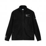 776395623501378313 2048