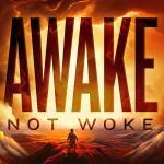 AwakeNotWoke e1768385681852