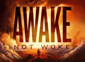 AwakeNotWoke e1768385681852