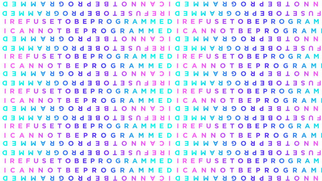 Signature Monogram #70