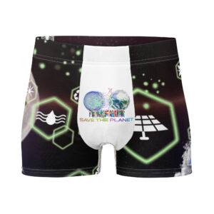 all over print boxer briefs white front 69700713ed640