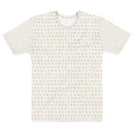 all over print mens cotton crew neck t shirt white front 695639facff3a