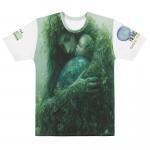 all over print mens cotton crew neck t shirt white front 6968ee96cc2fe