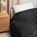 comforter white queen front 697b2252eb475