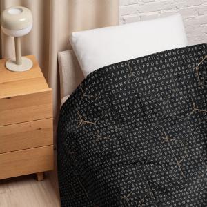 comforter white queen front 697b2252eb475