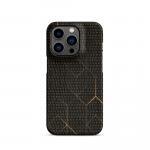 snap case for iphone matte iphone 14 pro front 69768cc060ab4