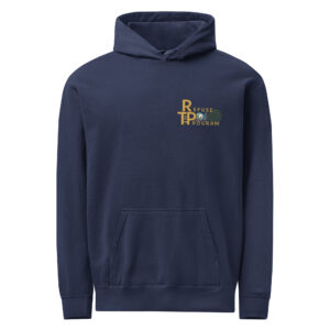 Unisex Refuse the Program "If You Are Woke You Are Not Awake" Slogan Hoodie - Image 44