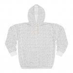 10957903472703546074 2048