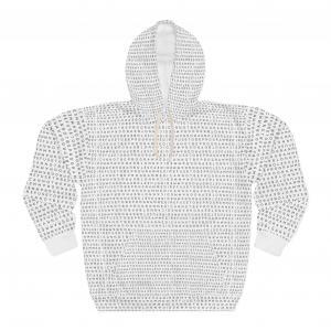 10957903472703546074 2048