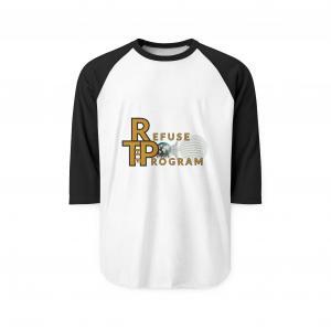 4390146612326569203 2048