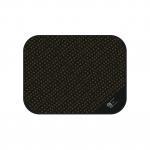 9685532759552384603 2048