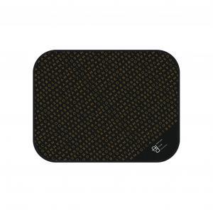 9685532759552384603 2048