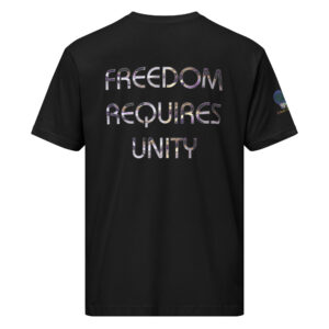 lat unisex fine jersey tee 6901 black back 69990a31d8d7b